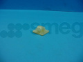 Smeg Mounting Parts - 763450005 Fixe-cable